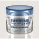 IMPERITY Supreme Style Extra Strong Wax 100 ml